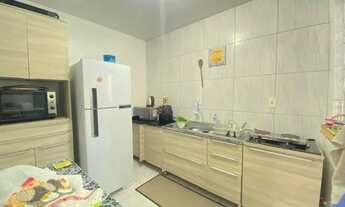 Imagem 4: Oportunidade Apartamento a Venda na Escola Agricola