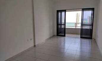 Imagem 3: AV- Vista mar Boa Viagem/ Excelente 1Qt perto de tudo!