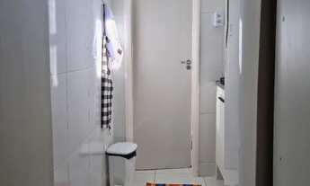 Imagem 4: Alugo Kitnet/mensal mobiliado centro Campina Grande