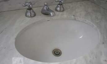 Imagem 5: Apartamento para Aluguel - Vila Mariana, 2 Quartos, 78 m2