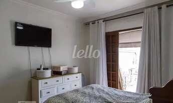 Imagem 7: São Paulo - Casa Padrão - Vila Prudente