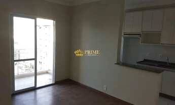 Imagem 5: Apartamento - Ortizes - Valinhos