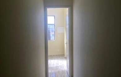 Imagem 5: Apartamento no Centro de Campo Grande