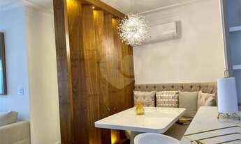 Imagem 3: Soleil de Quebec 2 dorm com suíte