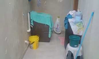 Imagem 3: Casa Sobrado em São José dos Campos