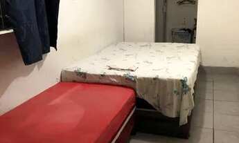 Imagem 4: Casa no alto bela vista - Abreu e lima para vender logo