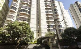 Imagem: Apartamento com 3 dormitórios para alugar