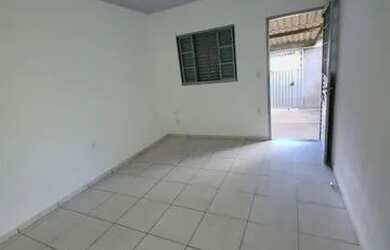 Imagem 7: Aluga-se casa! Casa com 2 dormitórios