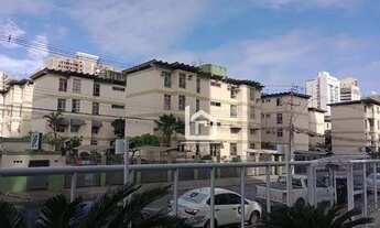 Imagem 2: Otimo Apartamento no coração de Itapuã