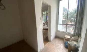 Imagem 2: Apartamento à venda, 2 quartos, Copacabana - RIO DE JANEIRO/RJ