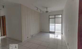 Imagem 2: Apartamento à Venda - Irajá, 2 Quartos, 84 m2