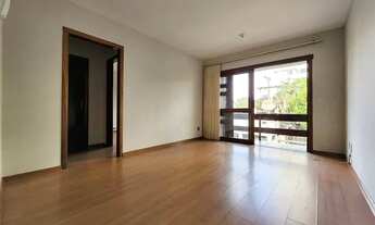 Imagem 4: PORTO ALEGRE - Apartamento Padrão - JARDIM DO SALSO