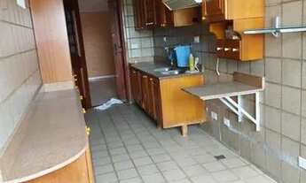 Imagem 5: Aluga-se ou vende-se apartamento na rio madeira