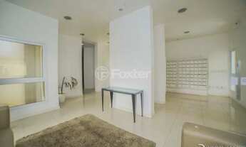 Imagem 5: Apartamento à venda Avenida Dom Cláudio José Gonçalves Ponce de Leão, Vila Ipiranga - Port