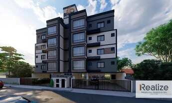 Imagem: Apartamento a venda - São Cristóvão