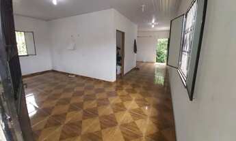 Imagem 4: Casa no IRANDUBA Pronta para morar