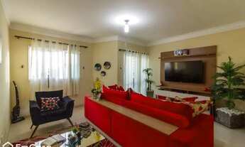 Imagem: Casa à venda em Santo Andre