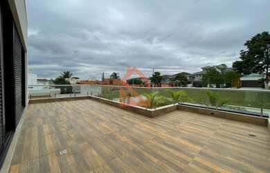 Imagem 7: Apartamento para aluguel e venda com 310 metros quadrados com 4 quartos