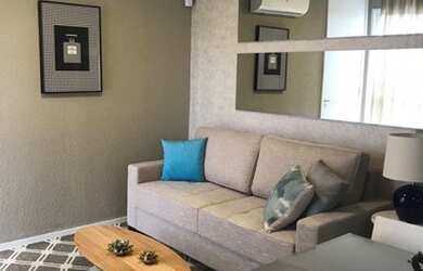 Imagem 2: APARTAMENTO PARA FINANCIAR | LAZER COMPLETO | ÓTIMA LOCALIZAÇÃO EM FORTALEZA