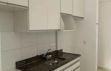 Imagem 4: Apartamento 03 quartos sendo 01 suíte, Condomínio Reserva das Praias