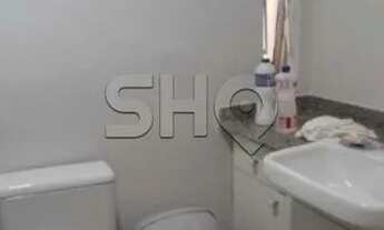 Imagem 4: Apartamento na Mooca com 3 dormitórios