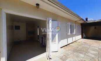 Imagem: Apartamento para venda possui 64 metros