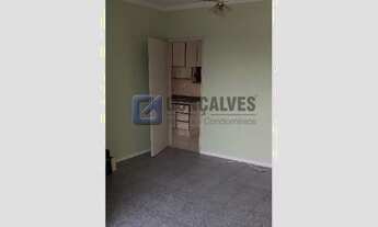 Imagem 3: SAO BERNARDO DO CAMPO - Residential / Apartment - PARQUE TERRA NOVA I