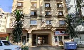 Imagem: APARTAMENTO - ZONA 03