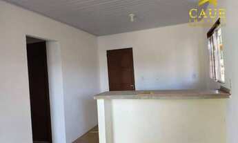 Imagem 3: Casa com dois dormitórios perto da rs040