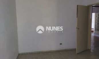 Imagem 4: Casa Comercial em Osasco