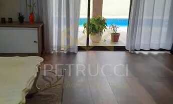 Imagem 3: Casa - Vilagge Capricio - Louveira