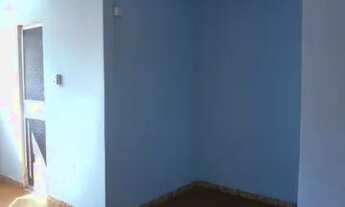 Imagem 3: Alugo conjugado na Vila Emil/Mesquita/Rj