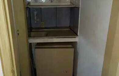 Imagem 4: Aluga-se kitinet