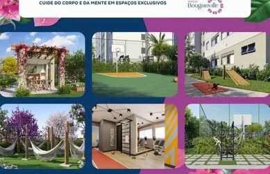 Imagem 4: Casa A Venda No Siqueira , 03 Quartos, 02 Banheiros, 100M² n°:0. *95537