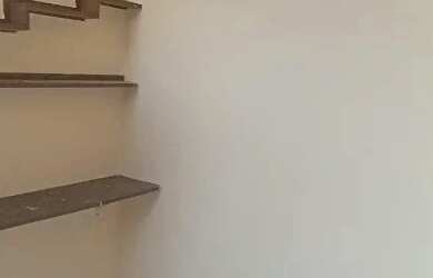 Imagem 7: Alugo Apartamento Edifício Savanah