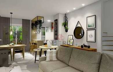 Imagem 4: Casa no Residencial Vancouver em Canela!