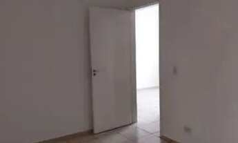 Imagem 3: Apartamento à venda no Condomínio Spazio Salute, em Sorocaba-SP