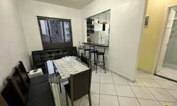 Imagem 2: Apartamento com 1 dorm, Boqueirao R$ 235 mil
