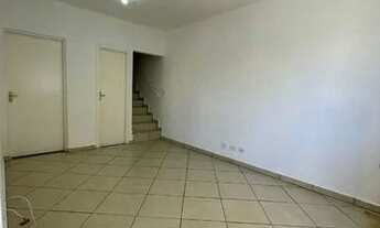 Imagem 5: Aluga Casa com 2 dormitórios