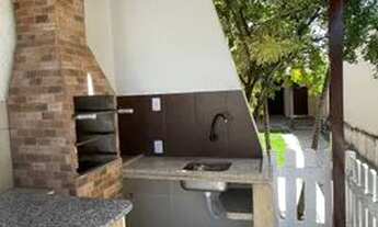 Imagem 4: 3/4 com suíte e Varanda para Locação, excelente localização na Praia do Flamengo