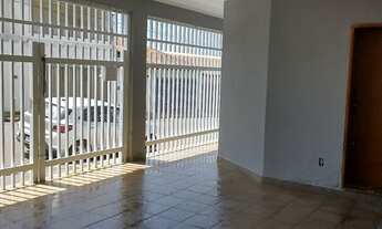 Imagem: CASA LINDA NO SUMAREZINHO