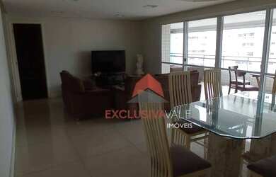 Imagem 4: Apartamento com 3 dormitórios, 147 m² - venda por R$ 1.600.000,00 ou aluguel por R$ 8.000