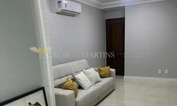 Imagem 2: PITUBA, EXCELENTE OPORTUNIDADE, APARTAMENTO 67m², 2/4, 1 SUÍTE, INFRAESTRUTURA COMPLETA.