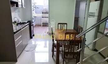 Imagem 5: SOBRADO PARA LOCAÇÃO/SÃO FRANCISCO/CAMBORIÚ