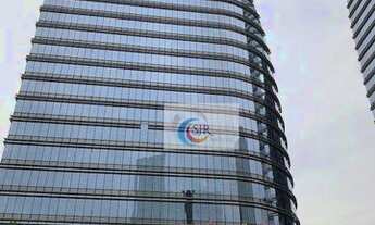 Imagem 6: Conjunto para alugar, 1805 m² - Vila Olímpia - São Paulo/SP