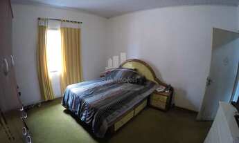 Imagem 12: Sobrado para venda no bairro do Tatuapé 115m² - Rua. Antonio de Barros - oportunidade