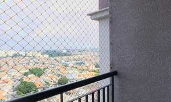 Imagem 4: Apartamento para Aluguel - Planalto, 2 Quartos, 55 m2