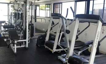 Imagem 2: ALUGO 2 QUARTOS MOBILIADO NASCENTE NA PAJUÇARA