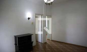 Imagem 1: Apartamento à Venda - Irajá, 2 Quartos, 68 m2