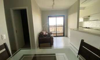 Imagem 5: Venda de Apartamentos / Padrão na cidade de Araraquara